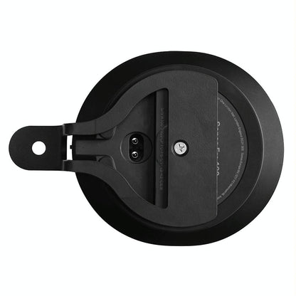 Wall Mount for Sonos Era100 Wireless Speaker - Black