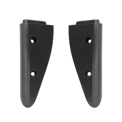 Ninebot Max G30 Rear Side Protection Cover - Black