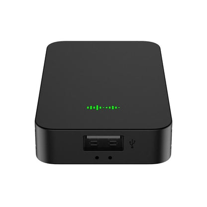 Wireless Carplay Box For Android Auto 2Air