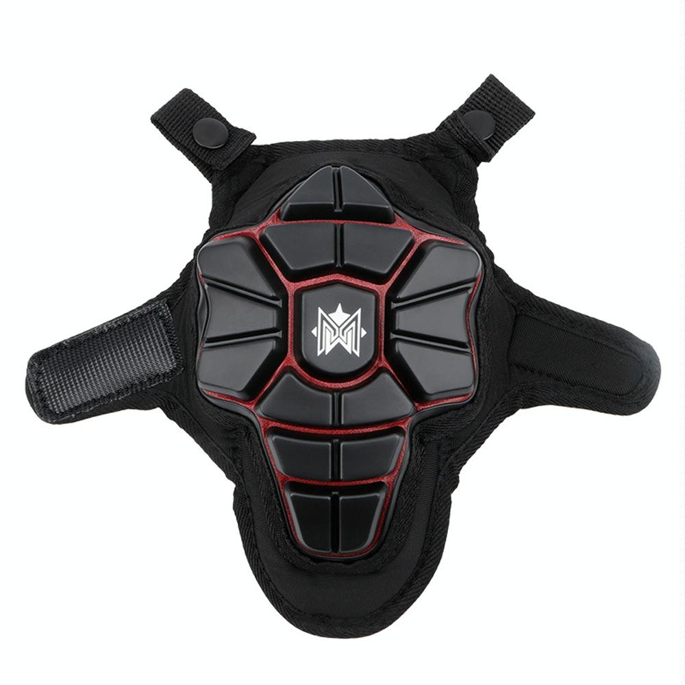 Protective Cover for Meroca Children's Balance Bike - Black