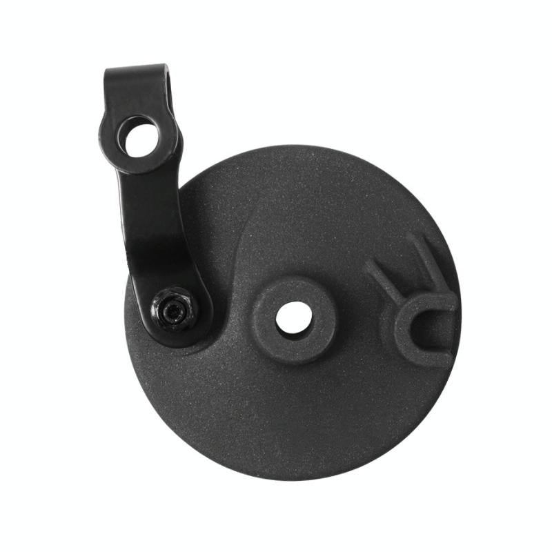 Ninebot Max G30 Front Wheel Brake Stack - Electric Scooter