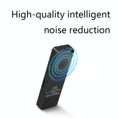 Bluetooth Mp3 Player With U Disk Design 32Gb Memory - White