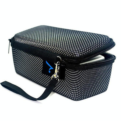 Protective Carrying Bag for Bose Soundlink Mini - Black