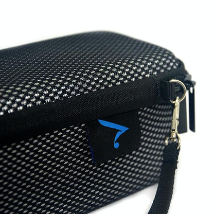 Protective Carrying Bag for Bose Soundlink Mini - Black