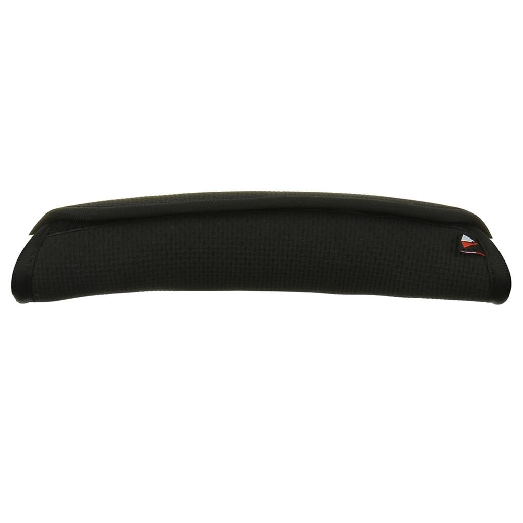 Jbl Boombox Non-slip Wrist Strap with Neoprene Handle Pad - Black