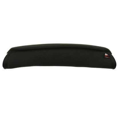 Jbl Boombox Non-slip Wrist Strap with Neoprene Handle Pad - Black