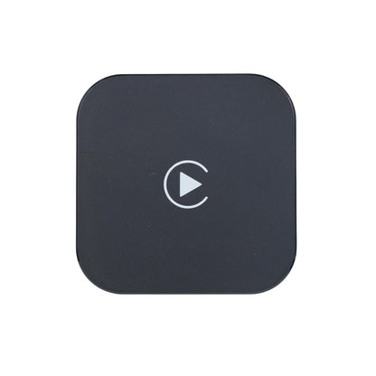 Wireless Carplay Box For Universal Cars