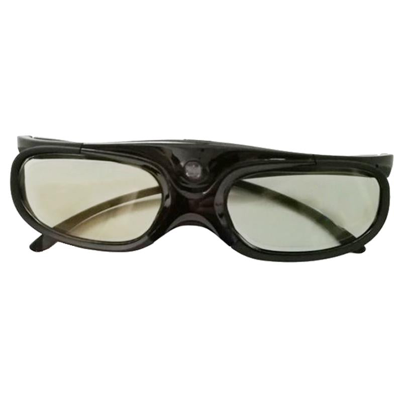 3d Glasses for Dlp Link Projection - Active Shutter - Blue