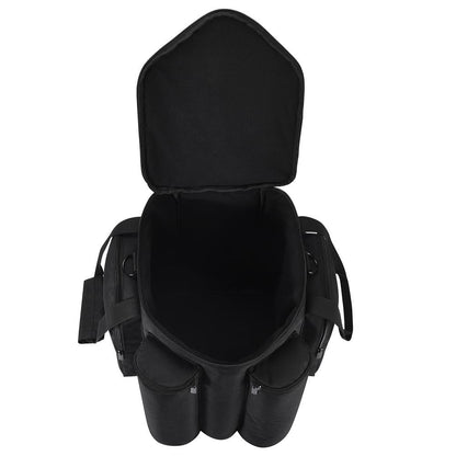 Portable Protective Bag for Bose S1 Pro / S1 Pro+ Bluetooth Speaker - Black