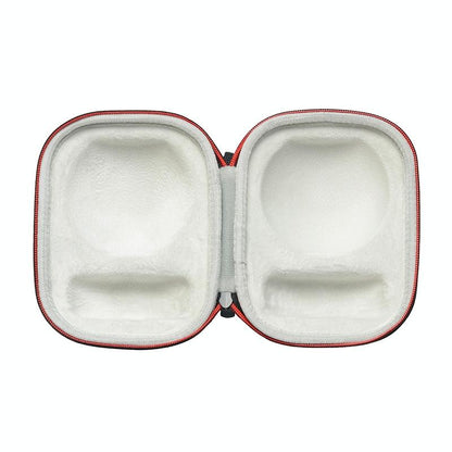 Protective Cover for Apple Homepod Mini - Set of 2 - Black