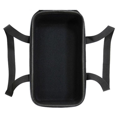 Shockproof Speaker Storage Bag for Marshall Kilburn Ii / Acton Ii - Black