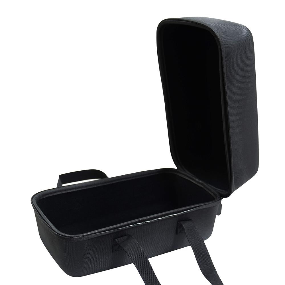 Shockproof Speaker Storage Bag for Marshall Kilburn Ii / Acton Ii - Black