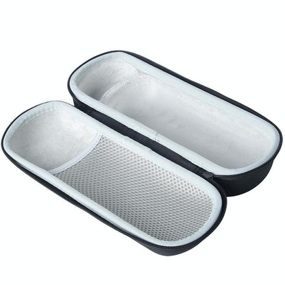 Harman Kardon Luna Outdoor Speaker Bag - Portable Storage - Black