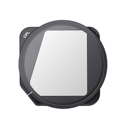 Dji Mavic 3 Lens Filter - Enhance your Aerial Shots