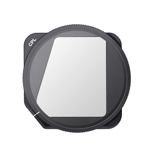 Dji Mavic 3 Lens Filter - Enhance your Aerial Shots