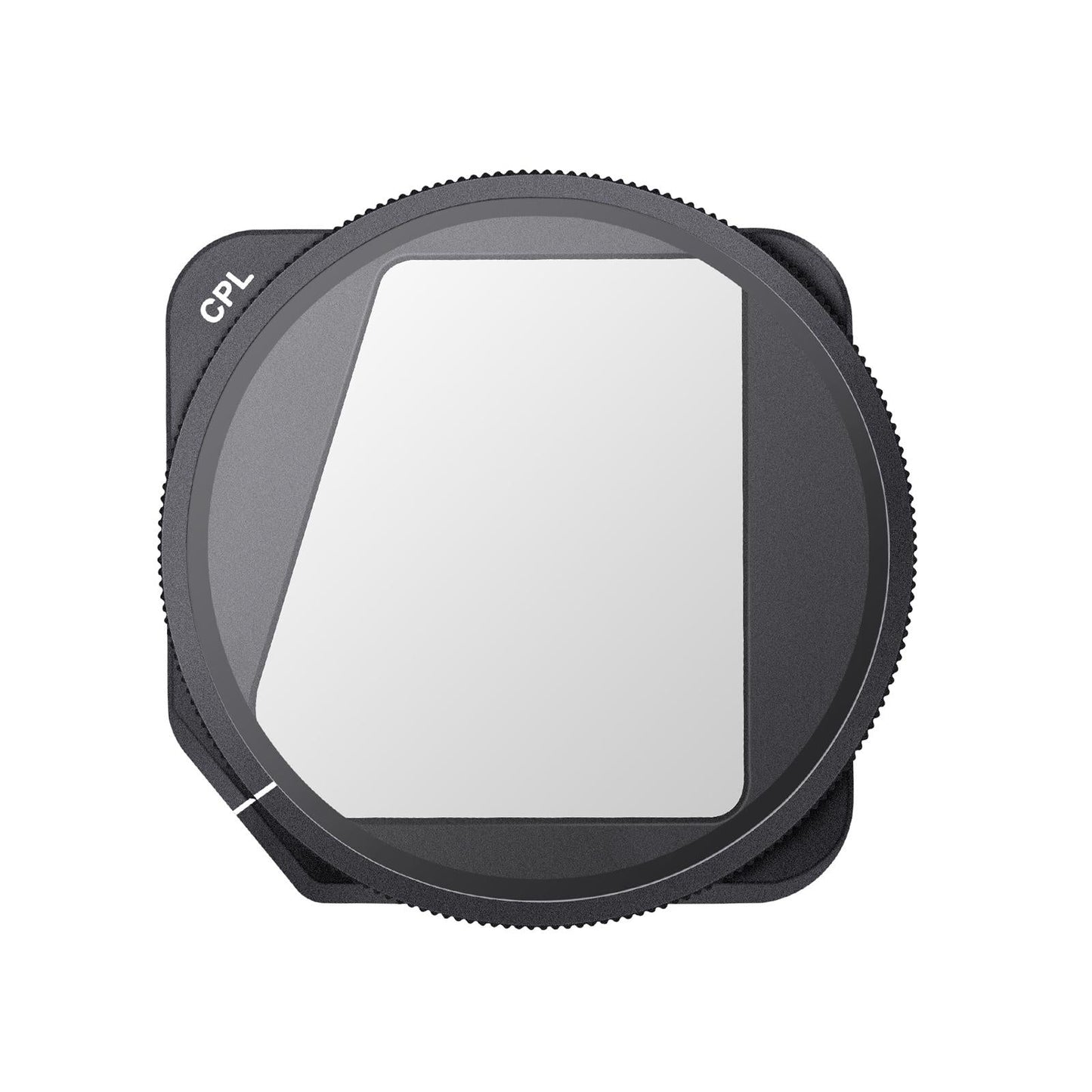 Dji Mavic 3 Lens Filter - Enhance your Aerial Shots