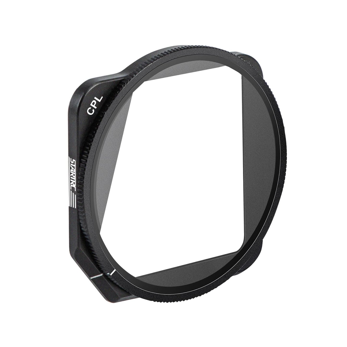 Dji Mavic 3 Lens Filter - Enhance your Aerial Shots