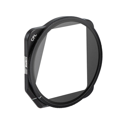 Dji Mavic 3 Lens Filter - Enhance your Aerial Shots