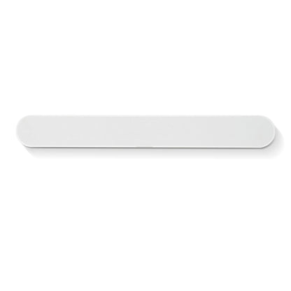 Wall Mount for Sonos Ray Soundbar - White Metal Bracket