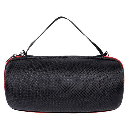 Jbl Pulse 4 Portable Storage Case - Gray