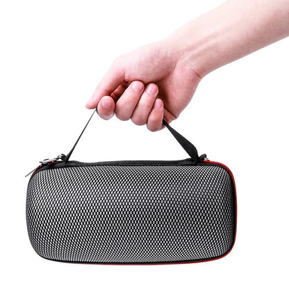 Jbl Pulse 4 Portable Storage Case - Gray