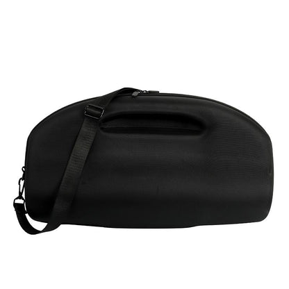 Jbl Boombox 3 Portable Storage Case - Black