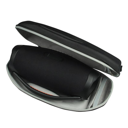 Jbl Boombox 3 Portable Storage Case - Black