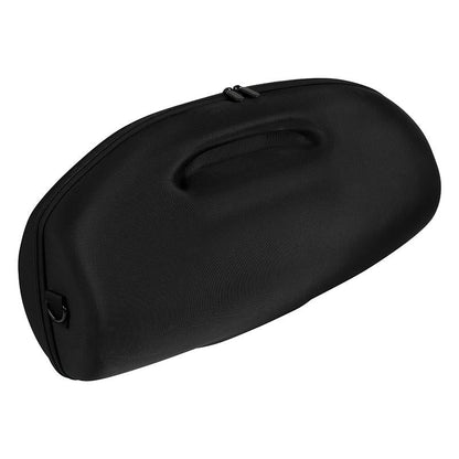 Jbl Boombox 3 Portable Storage Case - Black