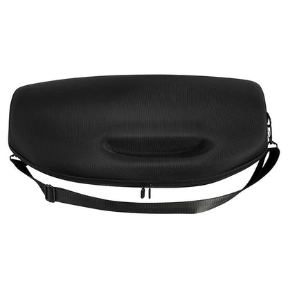 Jbl Boombox 3 Portable Storage Case - Black