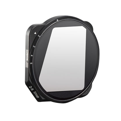 High-quality Lens Filter for Dji Mavic 3 - Enhance your Aerial Shots