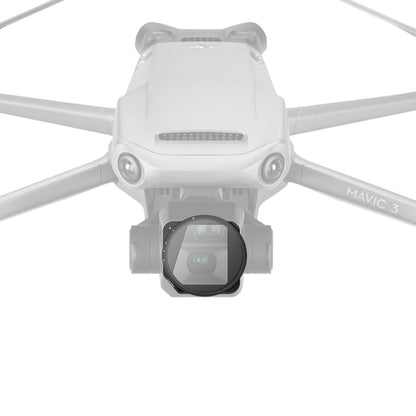 High-quality Lens Filter for Dji Mavic 3 - Enhance your Aerial Shots