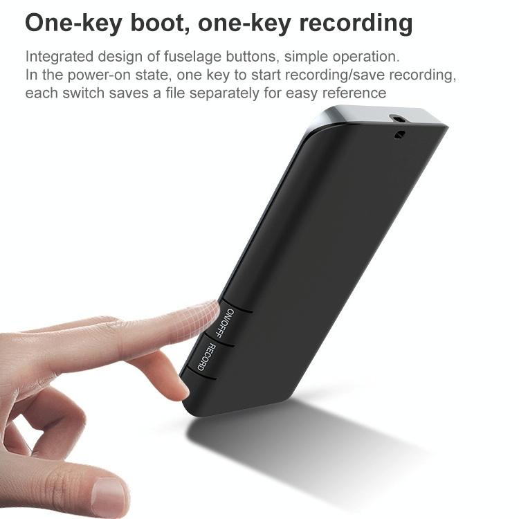 Portable Bluetooth Mp3 Player With Touch Screen 4Gb Memory Black
