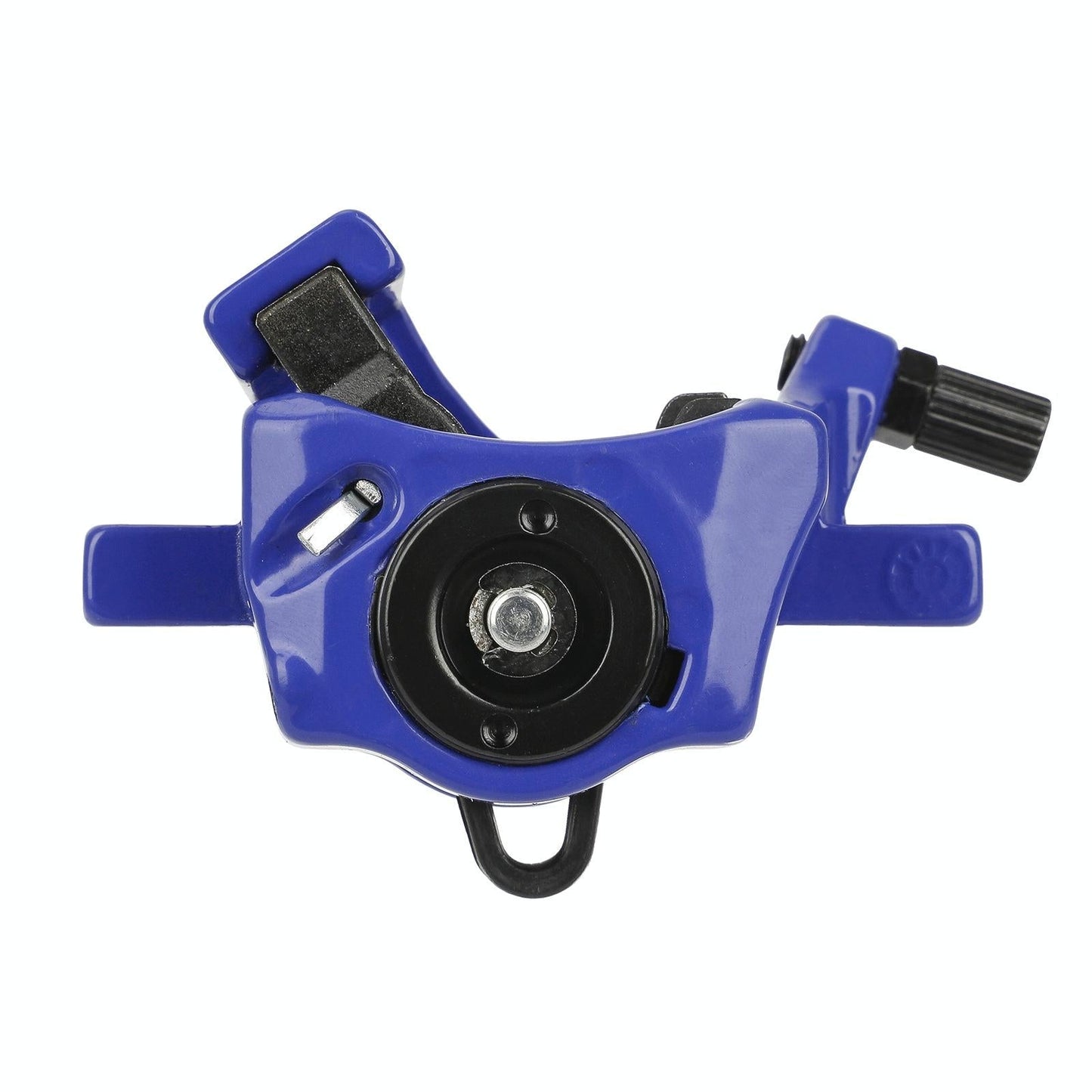 Xiaomi Electric Scooter Rear Disc Brake Calipers - Black - Black
