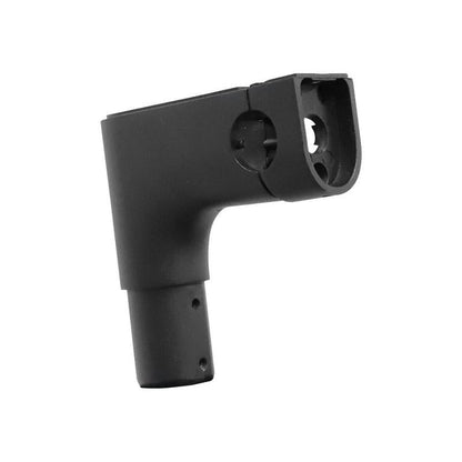 Xiaomi Mijia M365 Scooter Dashboard Frame - Black