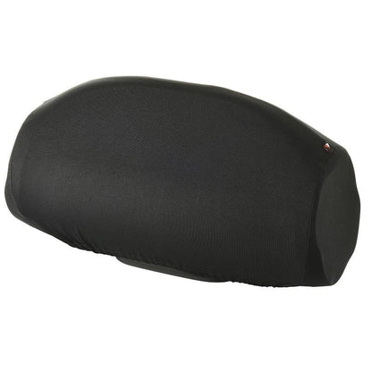 Jbl Boombox Dust Cover - Bluetooth Speaker Black