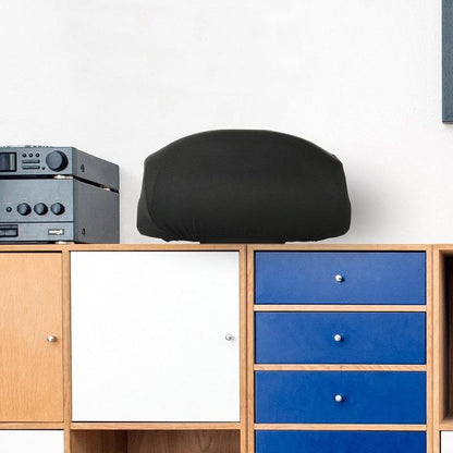 Jbl Boombox Dust Cover - Bluetooth Speaker Black
