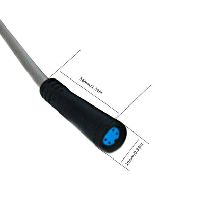 Xiaomi M365 Electric Scooter Charger Cable