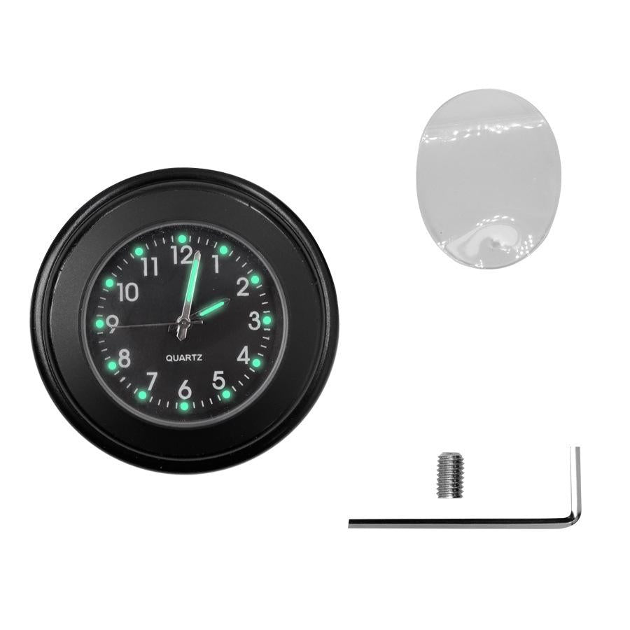 Xiaomi M365 / Pro Electric Scooter Watch - Black
