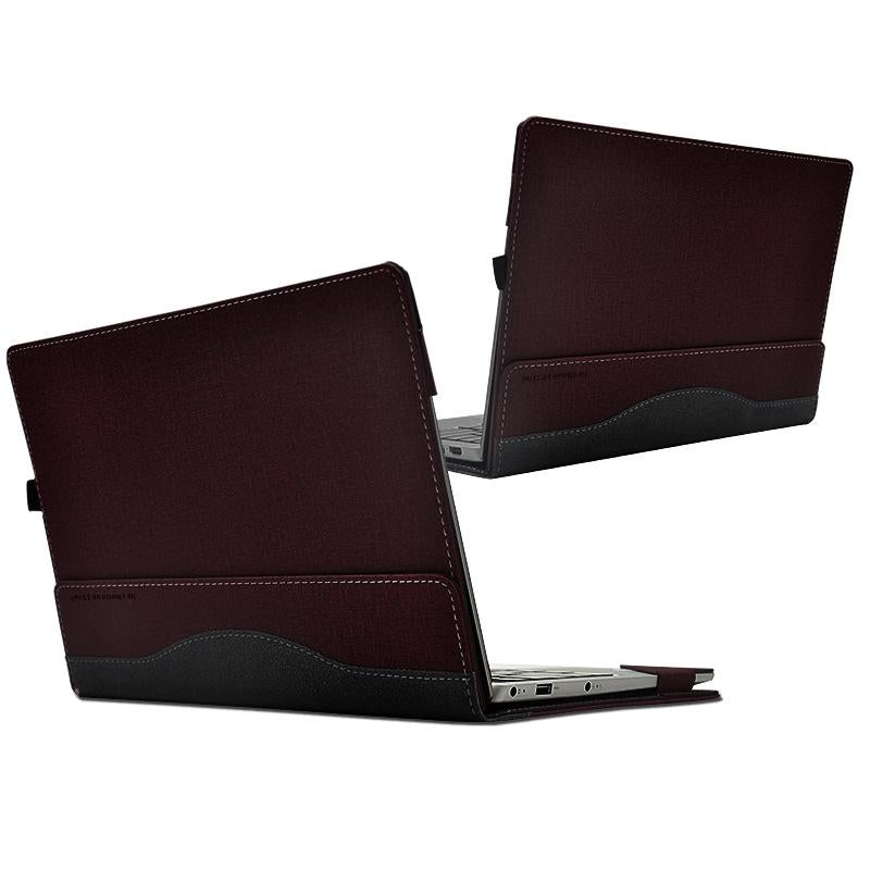 Xiaoxin Air 13 Protective Laptop Case - Anti-Drop - Blue