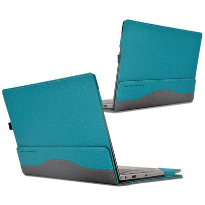 Xiaoxin Air 13 Protective Laptop Case - Anti-Drop - Blue