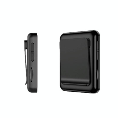 1.77 Inch Touch Screen Mp3 E Book 8Gb Memory Novel Reading - Without Bluetooth