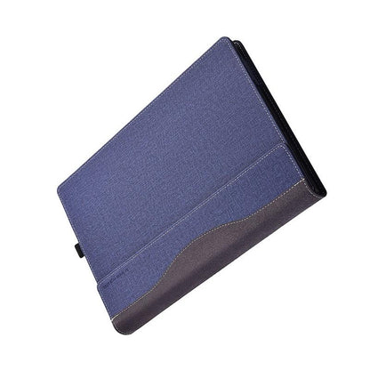 Thinkbook 15 2021 Anti-Drop Laptop Case - Protective - Blue