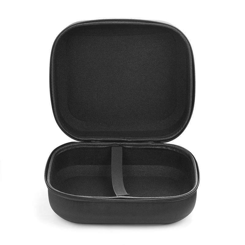 Xiaodu 1s Smart Ai Bluetooth Speaker with Handbag Storage - Black