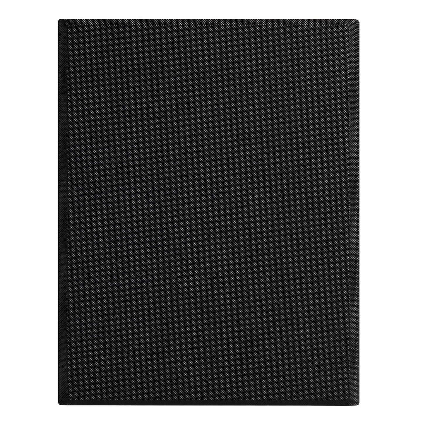 Bluetooth Keyboard Leather Case For Ipad Pro 11 With Triangle Holder & Pen Slot - Fits 2021 / 2020 / 2018 & Air 4 10.9 - Splittable - Black Diamond Pattern