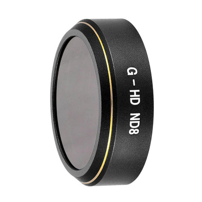 Pro Nd Lens Filter for Dji Phantom 4 - Hd Drone - Cht3223A - Nd2