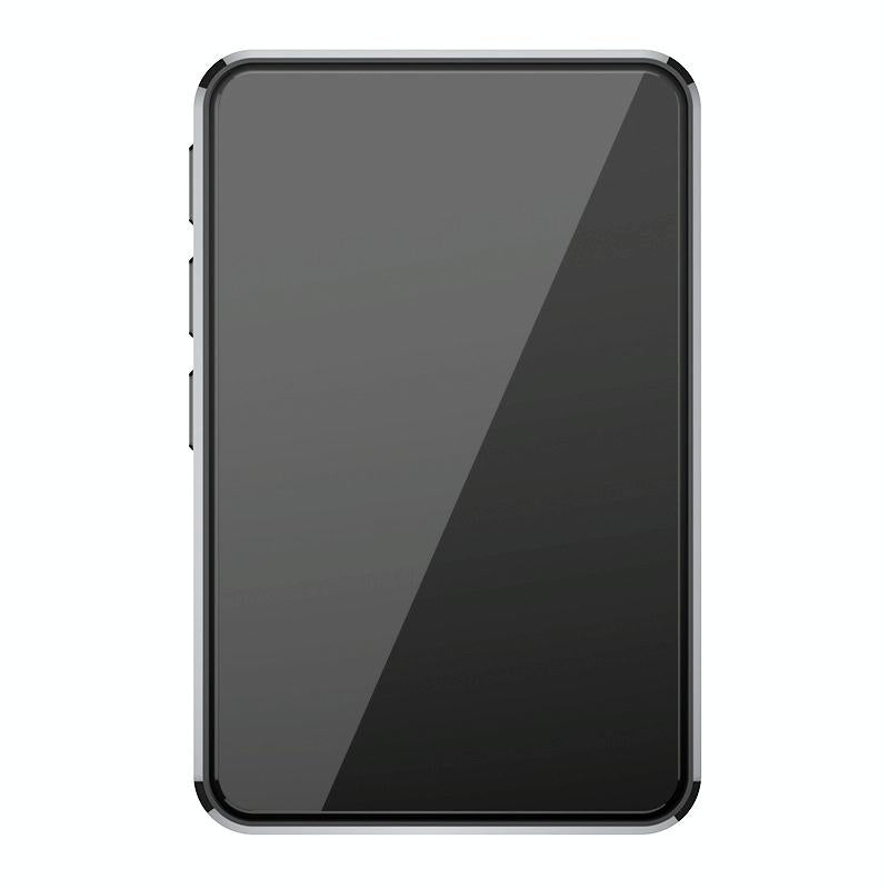 128Gb Bluetooth Mp3 / Mp4 Music Player With Radio & E Book Playback - 32Gb