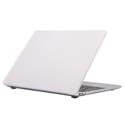 2021 Shockproof Laptop Case - 14 Inch Frosted - Black