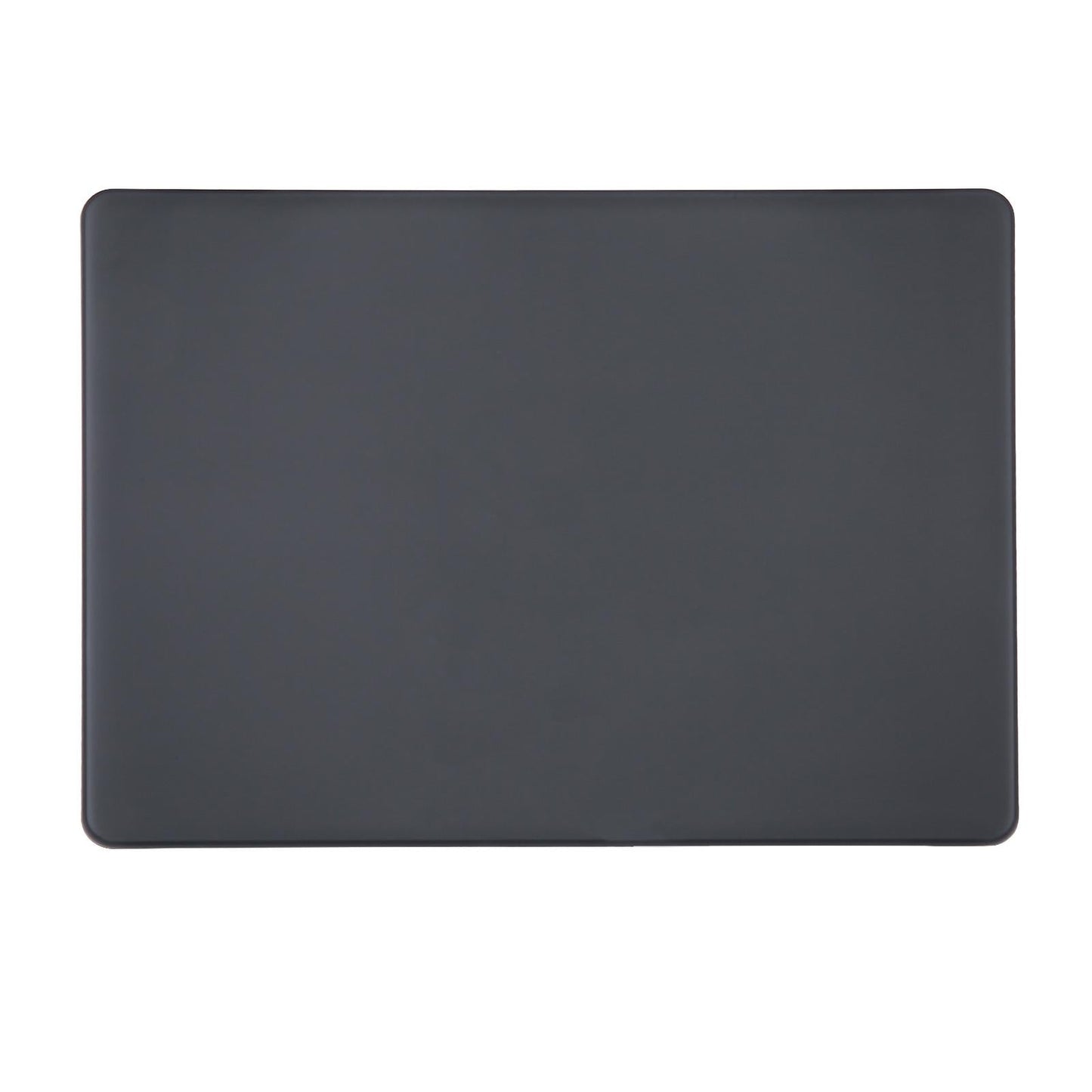 2021 Shockproof Laptop Case - 14 Inch Frosted - Black