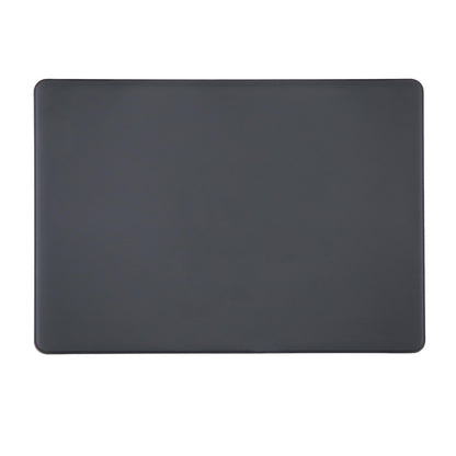 2021 Shockproof Laptop Case - 14 Inch Frosted - Black