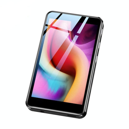 Touch Screen Mini Tablet With Wifi Bluetooth And 32Gb Tf Capacity - 1G Ddr+8G Flash